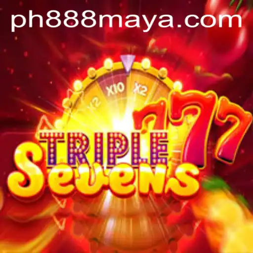 Discover the Excitement of 777TripleSeven: Gaming Rules and Engagement at PH888.COM