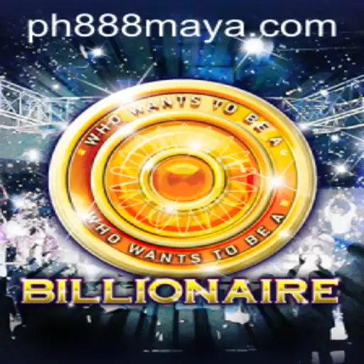 Billionaire: The Exciting Journey to Wealth with PH888.COM