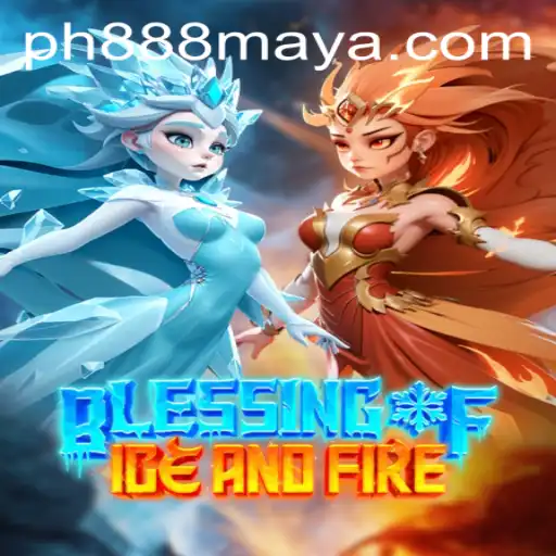 Embark on a Magical Journey with BlessingofIceandFire