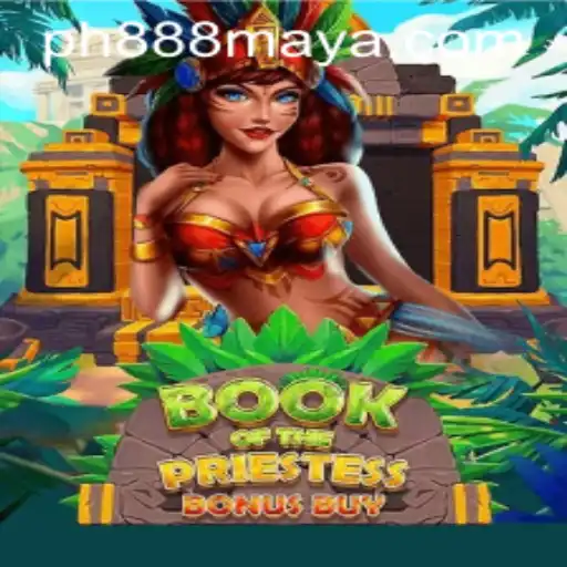 Exploring the Mystical Realm of BookOfThePriestess