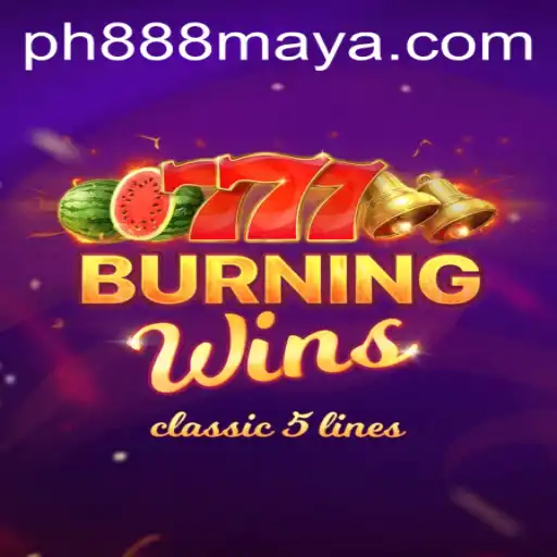 Unveiling the Excitement of BurningWins with PH888.COM