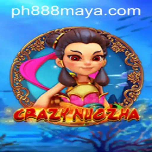 Discover the Exciting World of CrazyNuoZha: A Thrilling Gaming Experience
