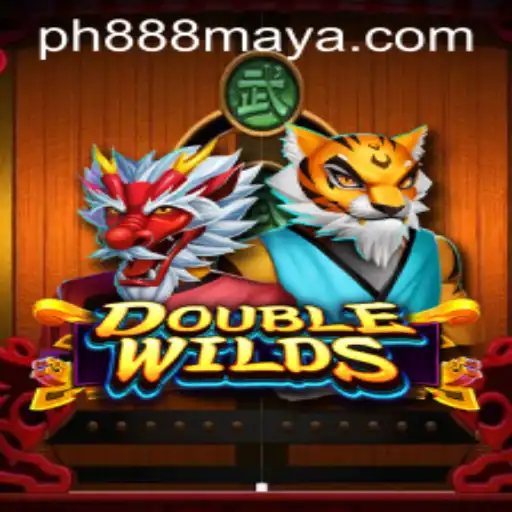 Exploring the Thrilling World of DoubleWilds on PH888.COM