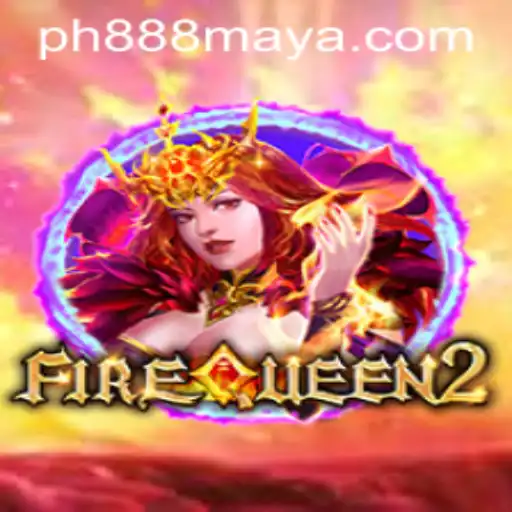 FireQueen2: A Dazzling New Adventure Awaits