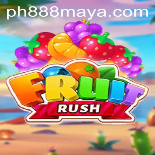 Exploring FruitRush: The Exciting World of Digital Gaming