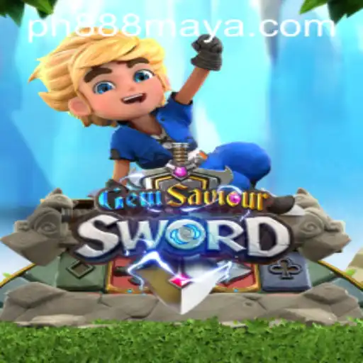 Discover the Adventures of GemSaviourSword and PH888.COM