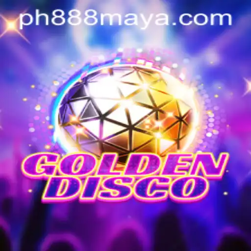 Discover the Dazzling World of GoldenDisco: An Exciting New Entertainment Phenomenon
