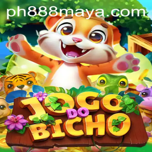 Exploring the Thrills and Intricacies of JOGODOBICHO with PH888.COM