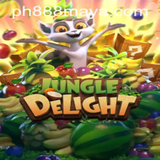 Exploring the Enchanting World of JungleDelight: A Riveting Adventure Game