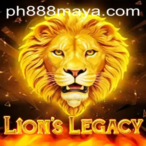 LionsLegacy: An Immersive Adventure into the Wild