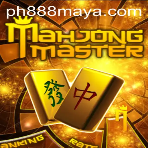 Explore the World of MahJongMaster and the Exciting Gameplay