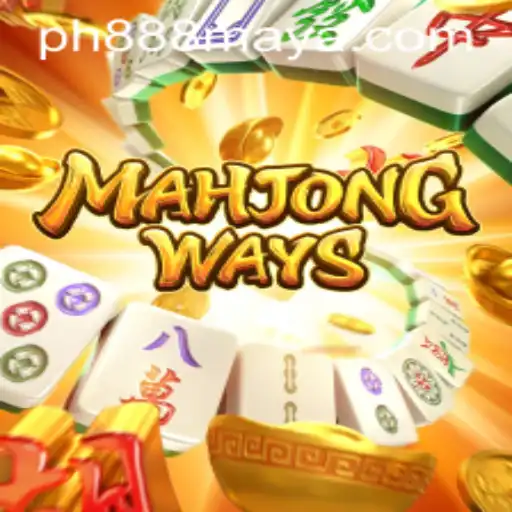 Exploring the Intricacies of MahjongWays: A Digital Twist on a Classic