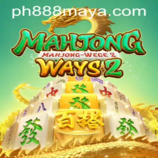 MahjongWays2: A Comprehensive Guide to the Game and Its Online Presence