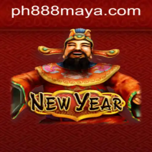An In-Depth Exploration of NewYear: A Comprehensive Guide