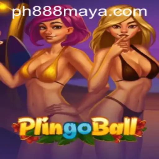 Exploring the Exciting World of Plingoball: The Innovative Game Taking the World by Storm