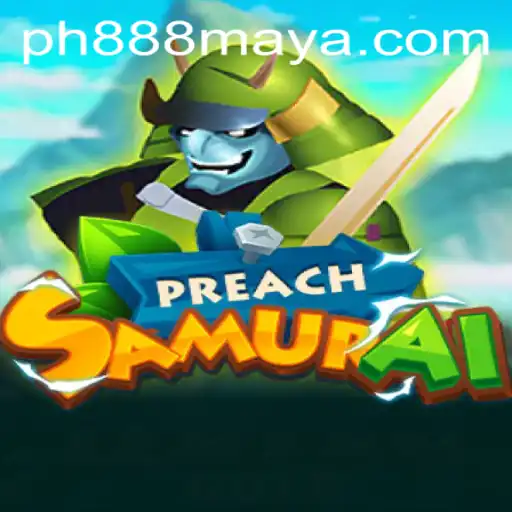 Discover the Thrilling World of PreachSamurai: A Unique Gaming Experience