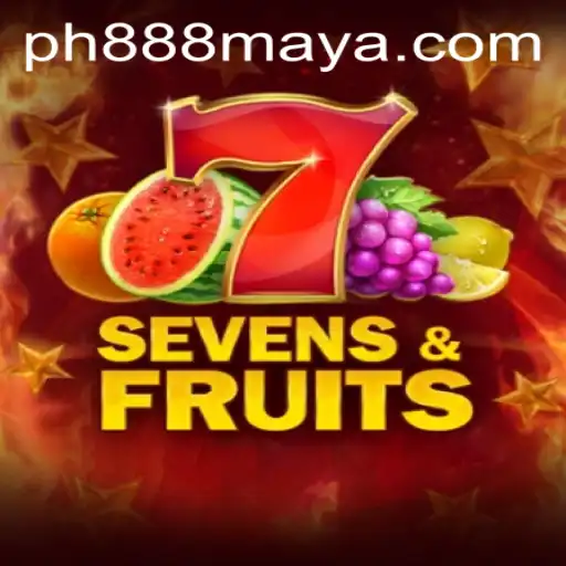 Exploring SevensFruits: A Fresh Take on Classic Slot Gaming