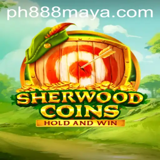 Exploring the World of SherwoodCoins: A New Chapter in Digital Gaming