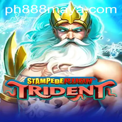Exploring the World of StempedeRushTrident and Its Connection with PH888.COM