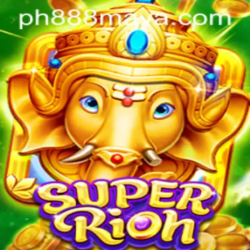 Unveiling SuperRich: A Journey into Exciting Gameplay and Unique Rules