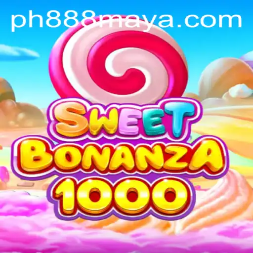 SweetBonanza1000: A New Era in Online Gaming