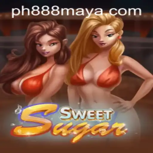 SweetSugar: A Candy-Coated Adventure by PH888.COM