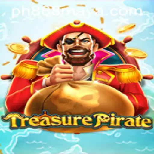 Exploring the Adventure of TreasurePirate: A Dive into the Game's Mechanics and Intriguing World