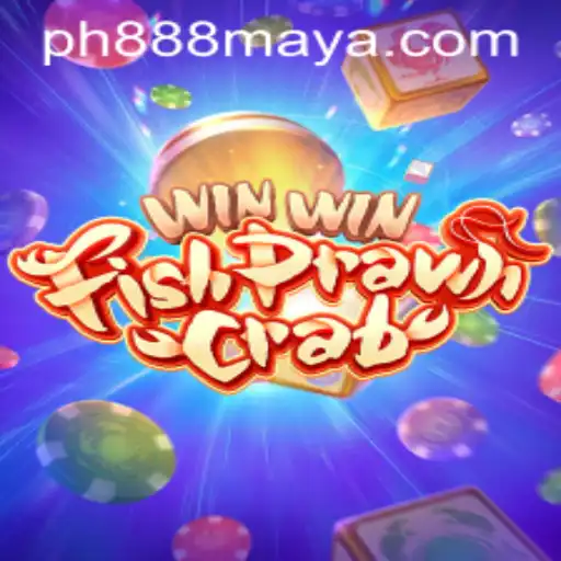 Discover the Exciting World of WinWinFishPrawnCrab