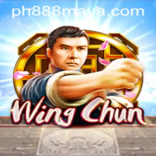 WingChun: Exploring the Dynamic Martial Arts Game at PH888.COM