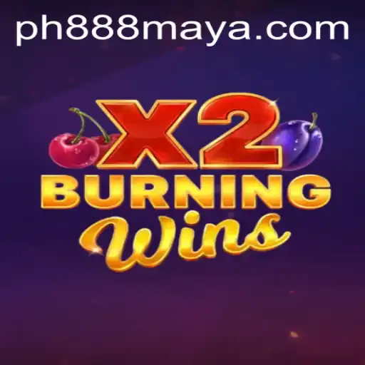 Exploring the Thrilling World of BurningWinsX2 on PH888.COM