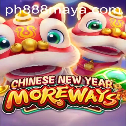 Exploring CHINESENEWYEARMOREWAYS: A Dive Into the Game and Its Exciting Offerings