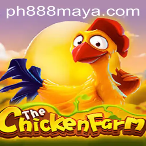 The World of Chicken Farm: A Comprehensive Guide to PH888.COM's Latest Game Sensation