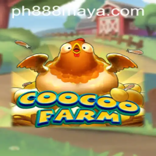 Explore CooCooFarm: A Unique Gaming Experience with PH888.COM