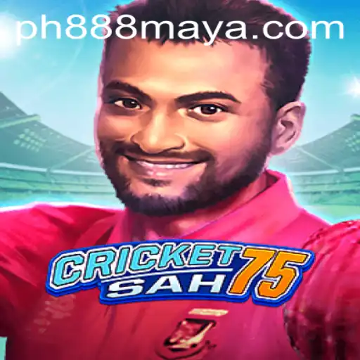 Introducing CricketSah75: A New Era in the World of Virtual Cricket