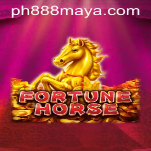 Exploring FortuneHorse: A Guide to the Thrilling Game at PH888.COM