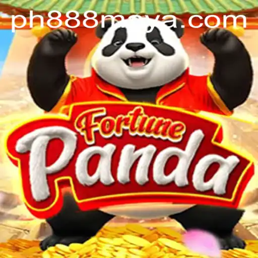 Discovering FortunePanda: An Engaging Gaming Experience