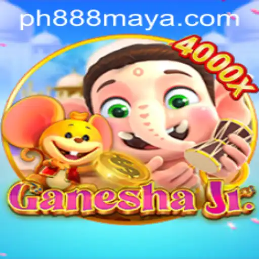 Exploring GaneshaJr: A Deep Dive into the Mesmeric World of PH888.COM