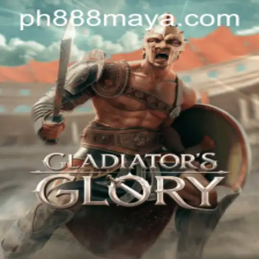 GladiatorsGlory: A Thrilling Arena Adventure Energized by PH888.COM