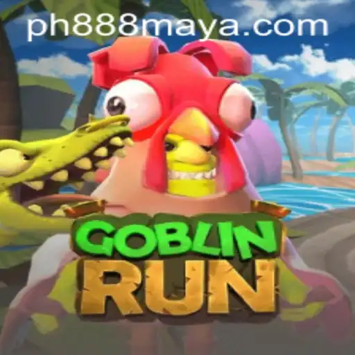 GoblinRun: A Magical Adventure Awaits