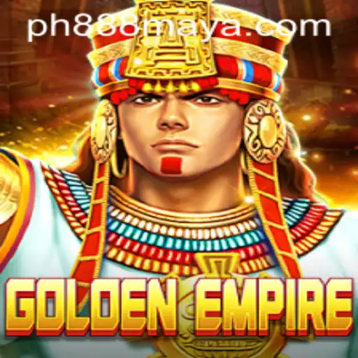 GoldenEmpire: The Engaging Adventure Awaits at PH888.COM