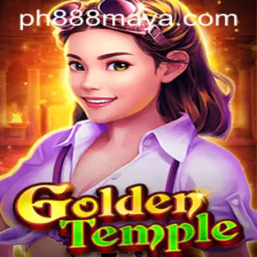 Exploring the Mystical World of GoldenTemple: A Guide to Gameplay and Strategy