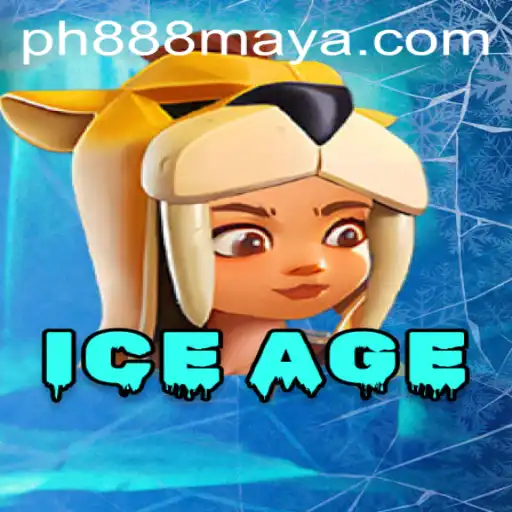 Explore the Thrilling World of IceAge on PH888.COM