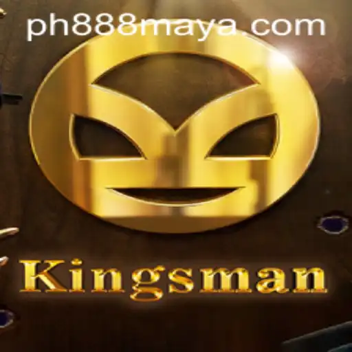 Exploring the Thrilling World of Kingsman: A Unique Gaming Experience