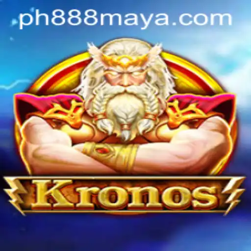 Exploring The Mythical World of Kronos: A New Era of Gaming at PH888.COM