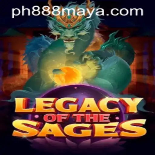 Legacy of the Sages: An Immersive Gaming Experience