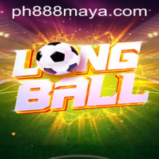 Discover LongBall: The Exciting Game Revolutionizing Sports Entertainment with PH888.COM
