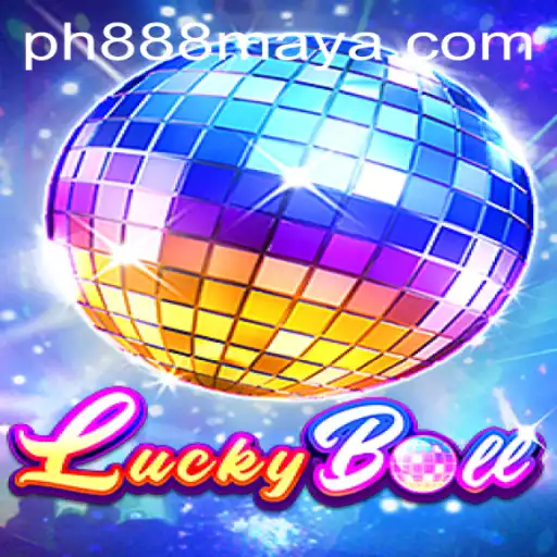 Discover LuckyBall: The Thrilling Game Revolutionizing Online Gaming