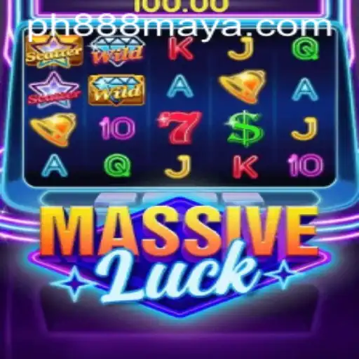 Exploring the Thrills of MassiveLuck: A New Era in Gaming with PH888.COM