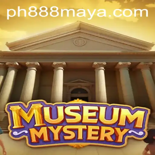 Unveiling the Enigma: Exploring MuseumMystery and the Intriguing World of PH888.COM