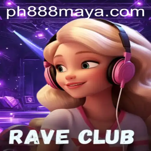 Exploring RaveClub: The Thrilling World of Gaming with PH888.COM